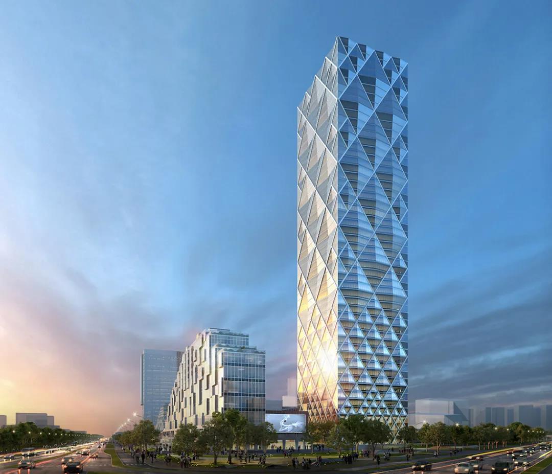 �۷���ʹ���-��Ӫ��ȫ,����һ·�ɳ�