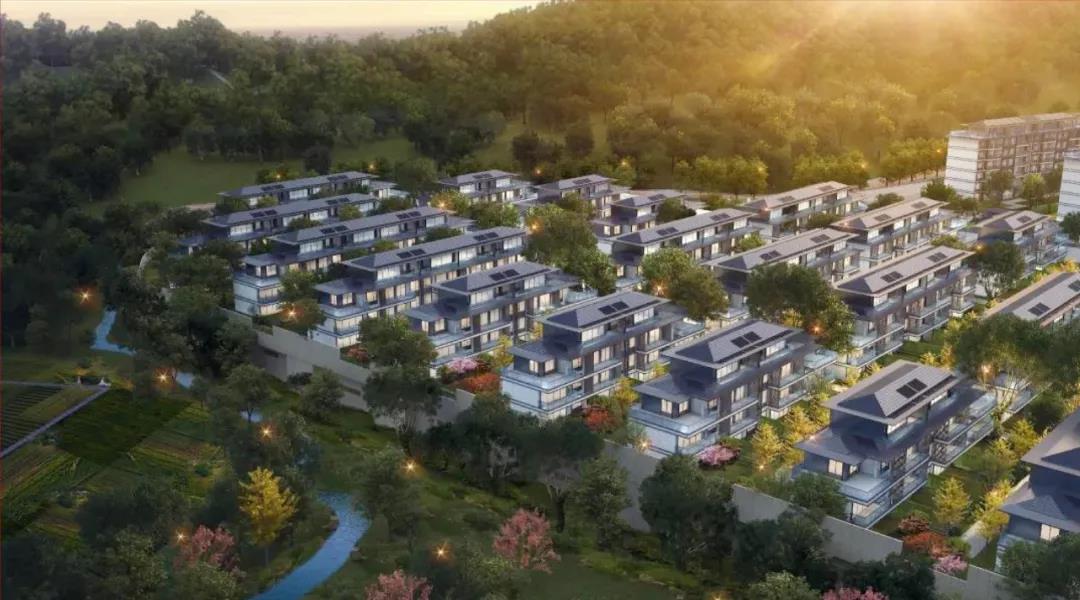 �۷���ʹ���-��Ӫ��ȫ,����һ·�ɳ�