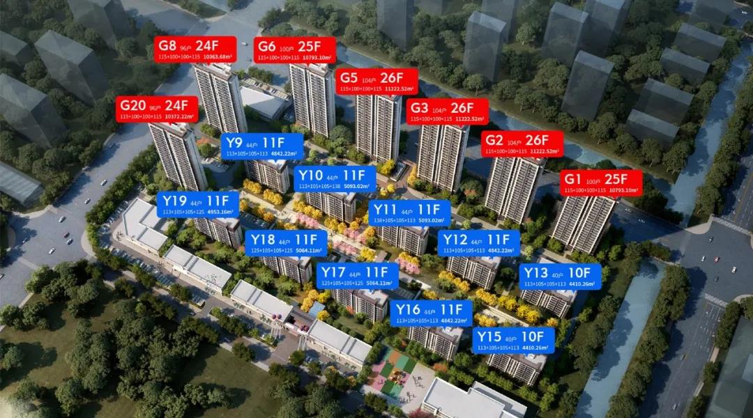 �۷���ʹ���-��Ӫ��ȫ,����һ·�ɳ�