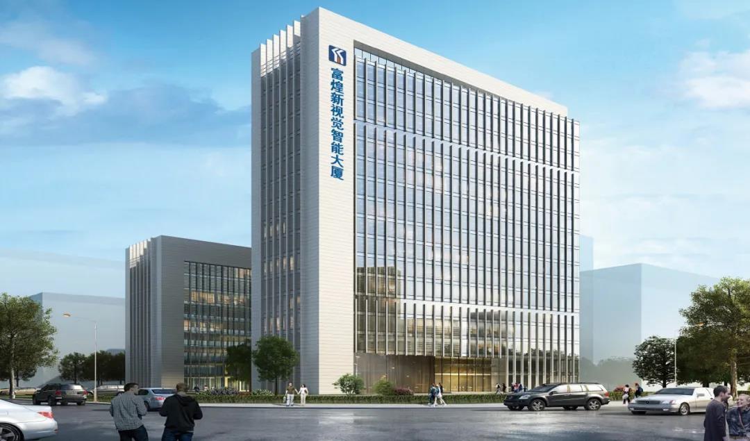 �۷���ʹ���-��Ӫ��ȫ,����һ·�ɳ�