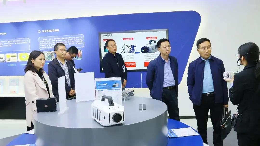 �۷���ʹ���-��Ӫ��ȫ,����һ·�ɳ�