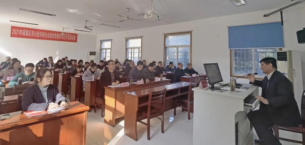 �۷���ʹ���-��Ӫ��ȫ,����һ·�ɳ�