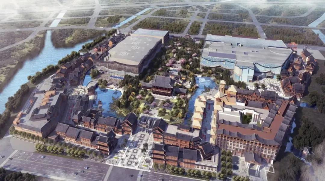 �۷���ʹ���-��Ӫ��ȫ,����һ·�ɳ�