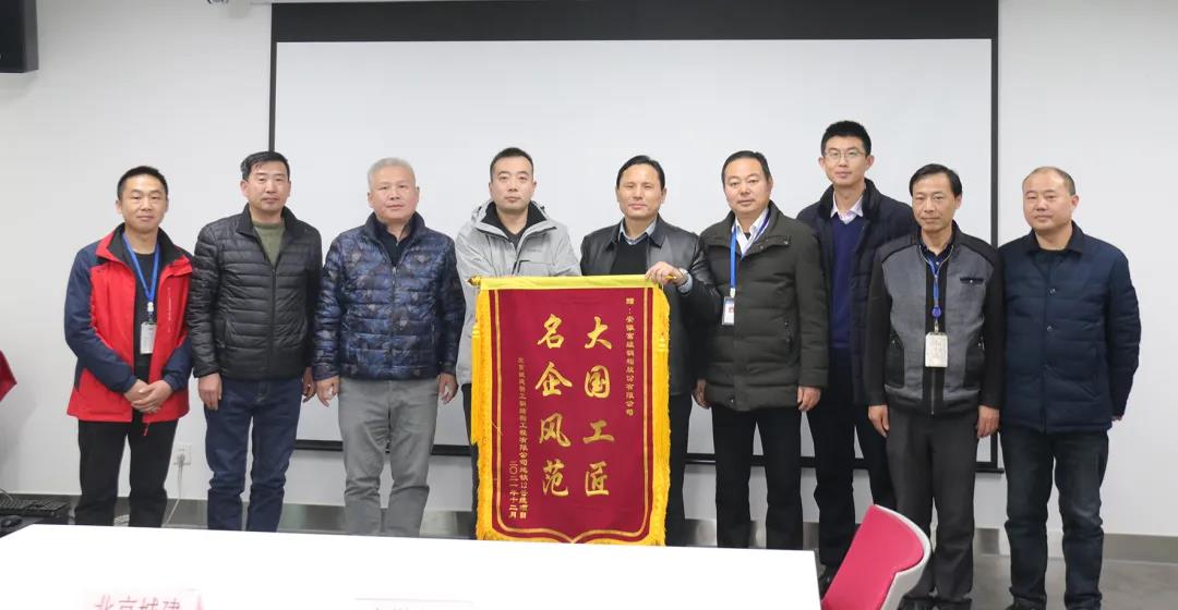 �۷���ʹ���-��Ӫ��ȫ,����һ·�ɳ�