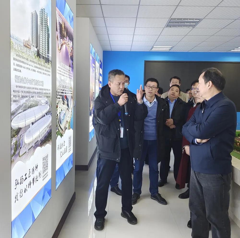 �۷���ʹ���-��Ӫ��ȫ,����һ·�ɳ�