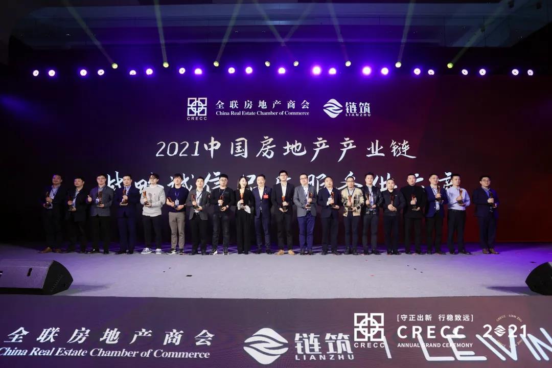 �۷���ʹ���-��Ӫ��ȫ,����һ·�ɳ�