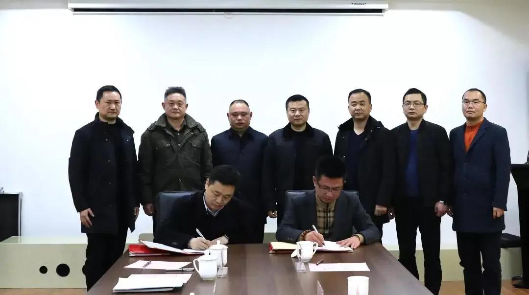 �۷���ʹ���-��Ӫ��ȫ,����һ·�ɳ�