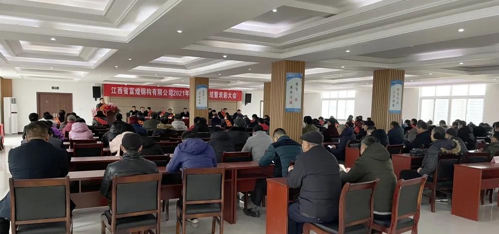 �۷���ʹ���-��Ӫ��ȫ,����һ·�ɳ�