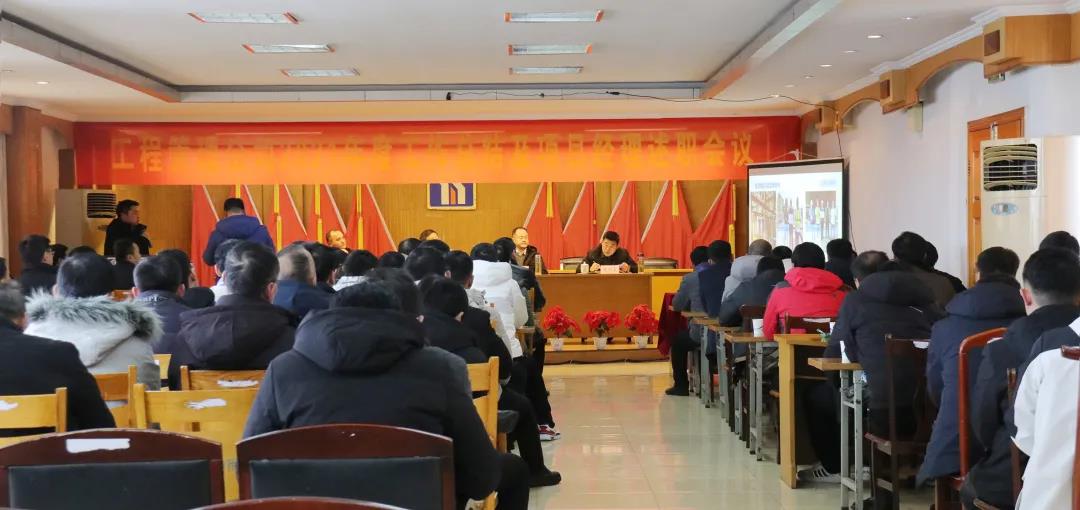 �۷���ʹ���-��Ӫ��ȫ,����һ·�ɳ�