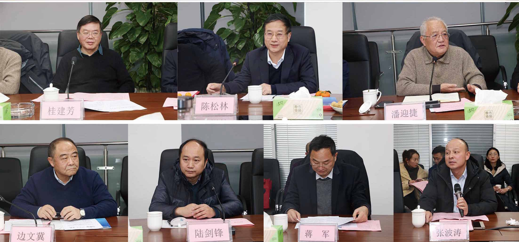 �۷���ʹ���-��Ӫ��ȫ,����һ·�ɳ�