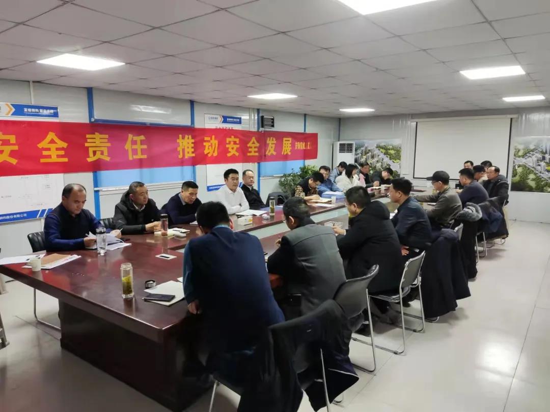 �۷���ʹ���-��Ӫ��ȫ,����һ·�ɳ�