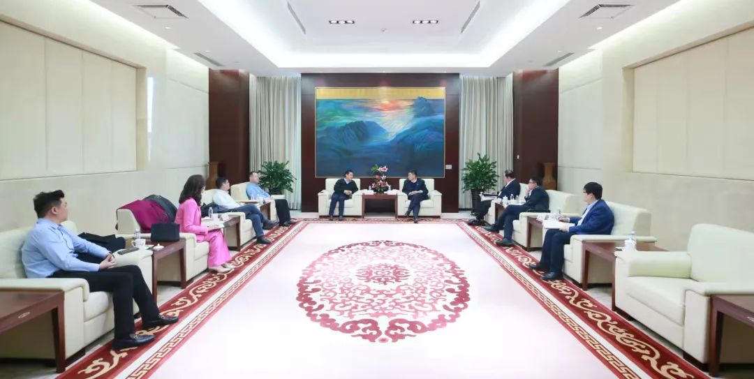 �۷���ʹ���-��Ӫ��ȫ,����һ·�ɳ�