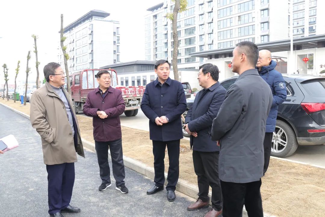 �۷���ʹ���-��Ӫ��ȫ,����һ·�ɳ�