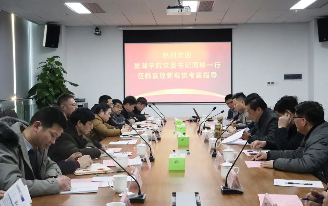 �۷���ʹ���-��Ӫ��ȫ,����һ·�ɳ�