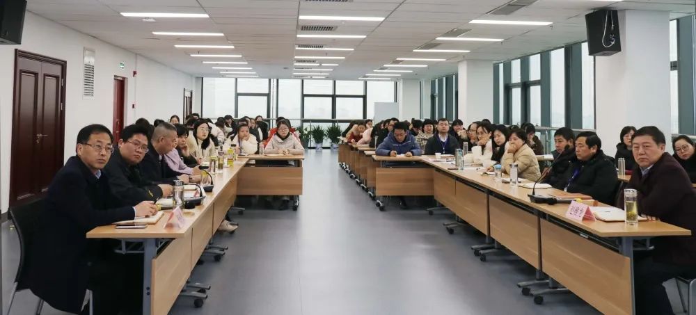 �۷���ʹ���-��Ӫ��ȫ,����һ·�ɳ�