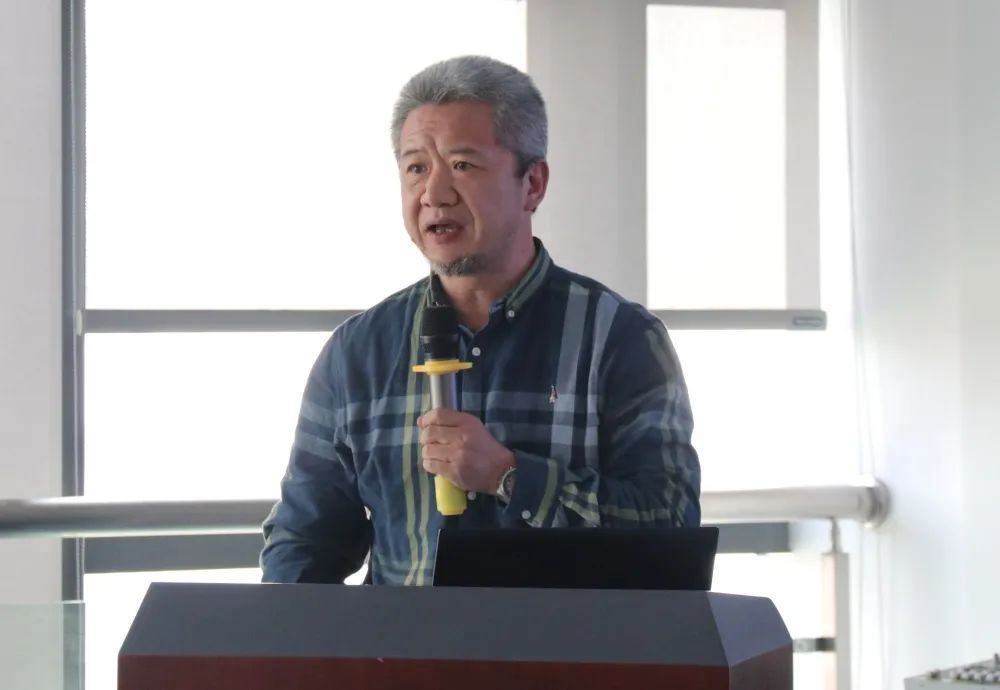 �۷���ʹ���-��Ӫ��ȫ,����һ·�ɳ�