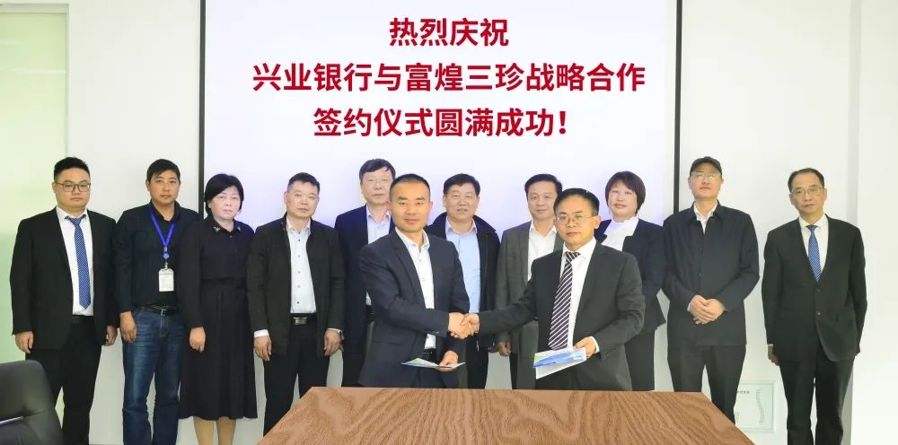 �۷���ʹ���-��Ӫ��ȫ,����һ·�ɳ�