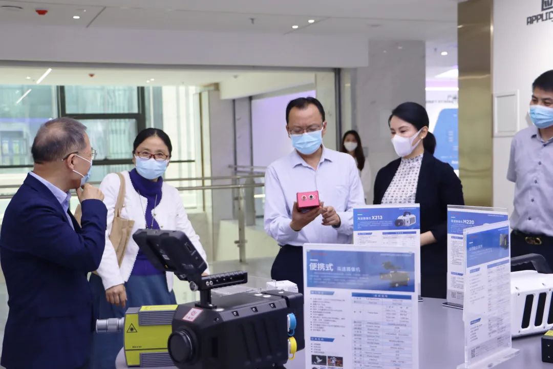 �۷���ʹ���-��Ӫ��ȫ,����һ·�ɳ�