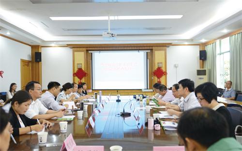 �۷���ʹ���-��Ӫ��ȫ,����һ·�ɳ�