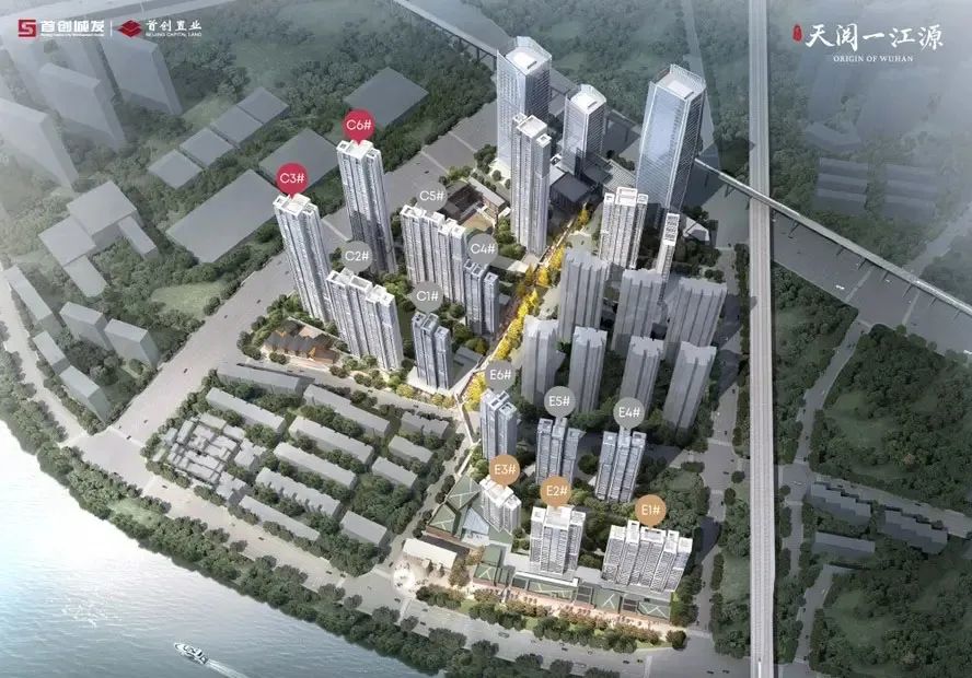 �۷���ʹ���-��Ӫ��ȫ,����һ·�ɳ�