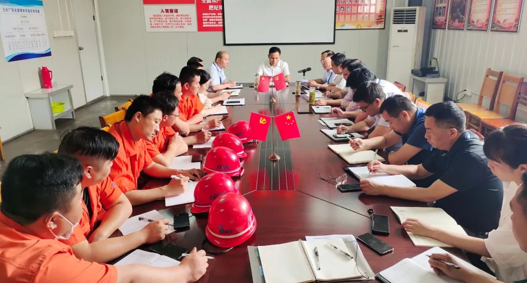 �۷���ʹ���-��Ӫ��ȫ,����һ·�ɳ�