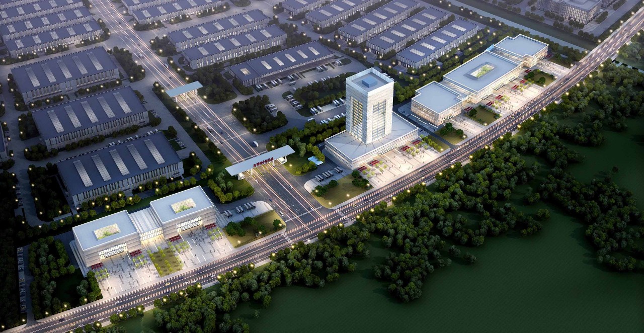 �۷���ʹ���-��Ӫ��ȫ,����һ·�ɳ�