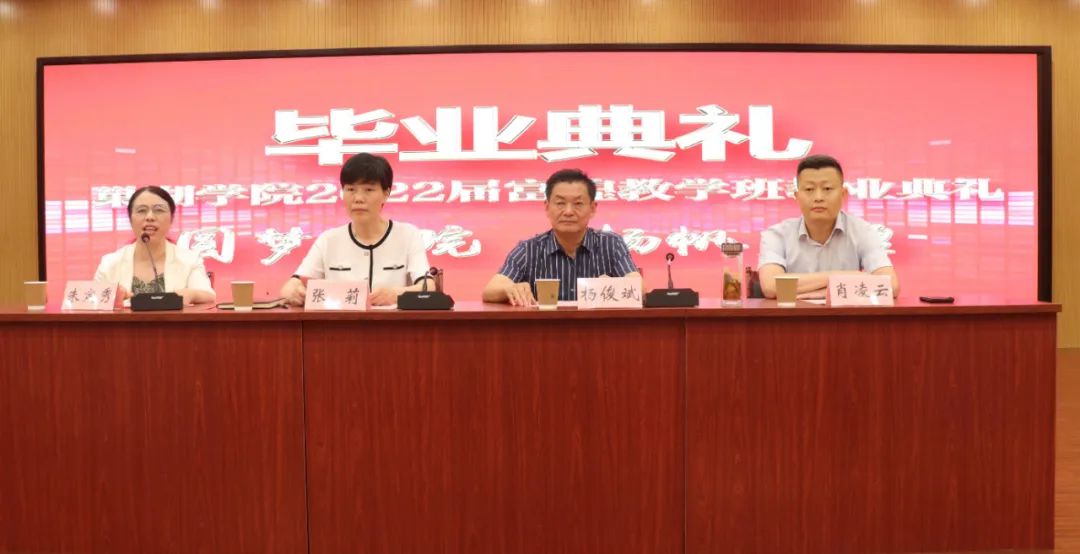 �۷���ʹ���-��Ӫ��ȫ,����һ·�ɳ�