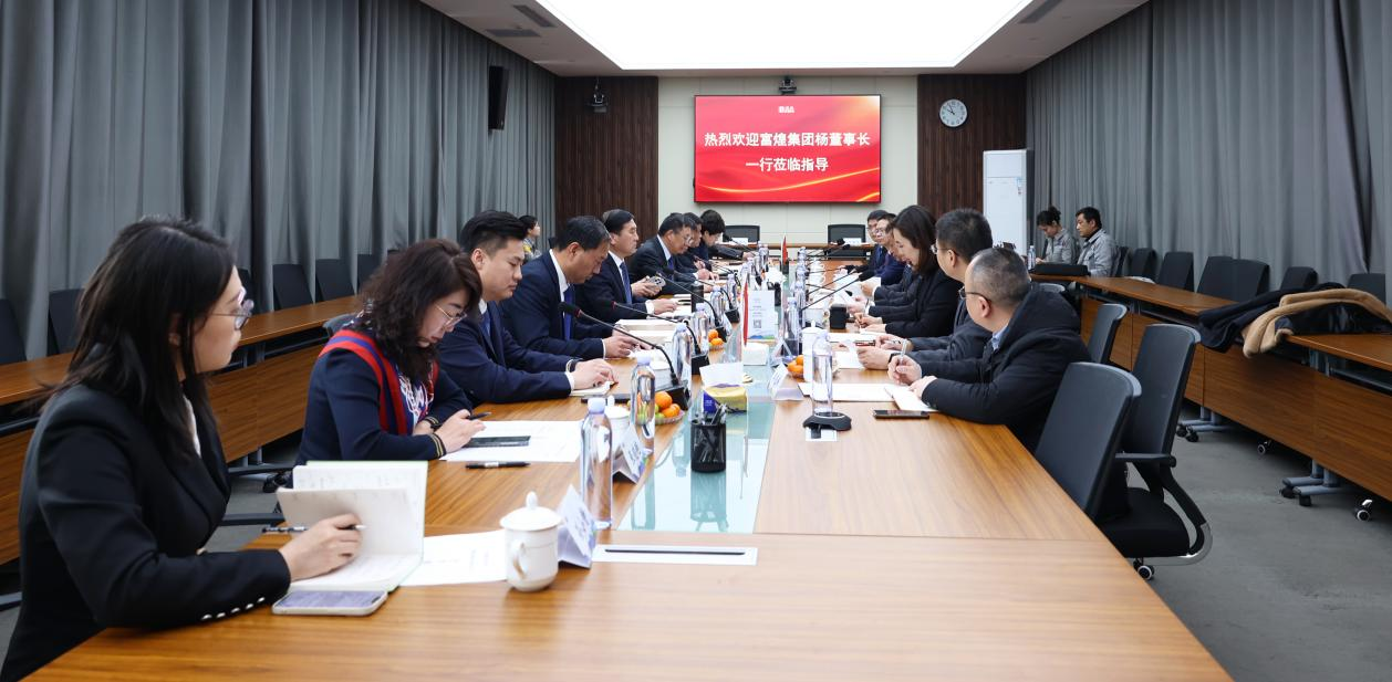 �۷���ʹ���-��Ӫ��ȫ,����һ·�ɳ�