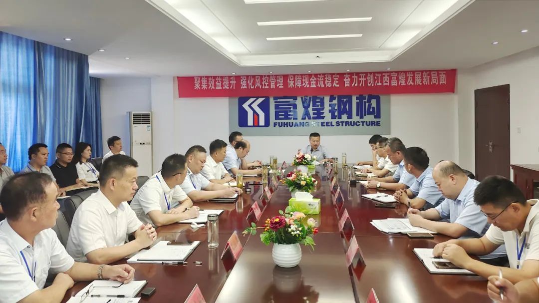 �۷���ʹ���-��Ӫ��ȫ,����һ·�ɳ�