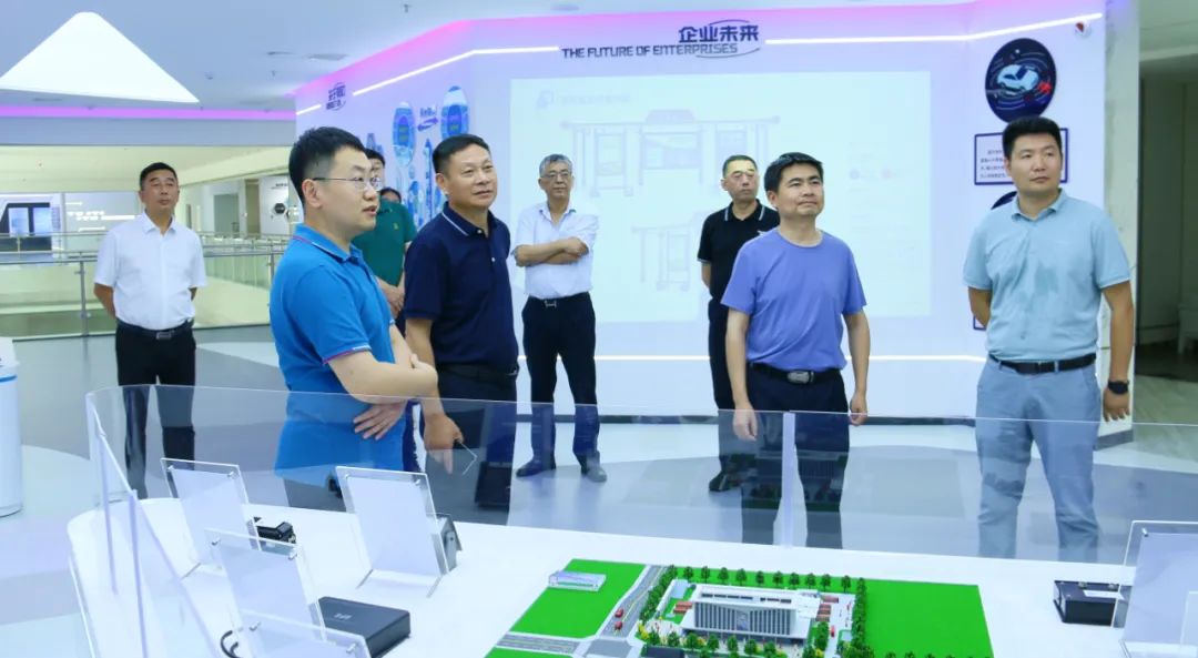 �۷���ʹ���-��Ӫ��ȫ,����һ·�ɳ�