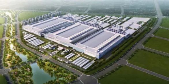 �۷���ʹ���-��Ӫ��ȫ,����һ·�ɳ�