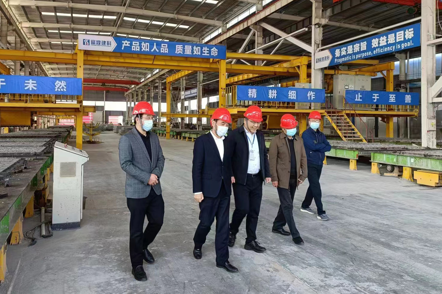 �۷���ʹ���-��Ӫ��ȫ,����һ·�ɳ�