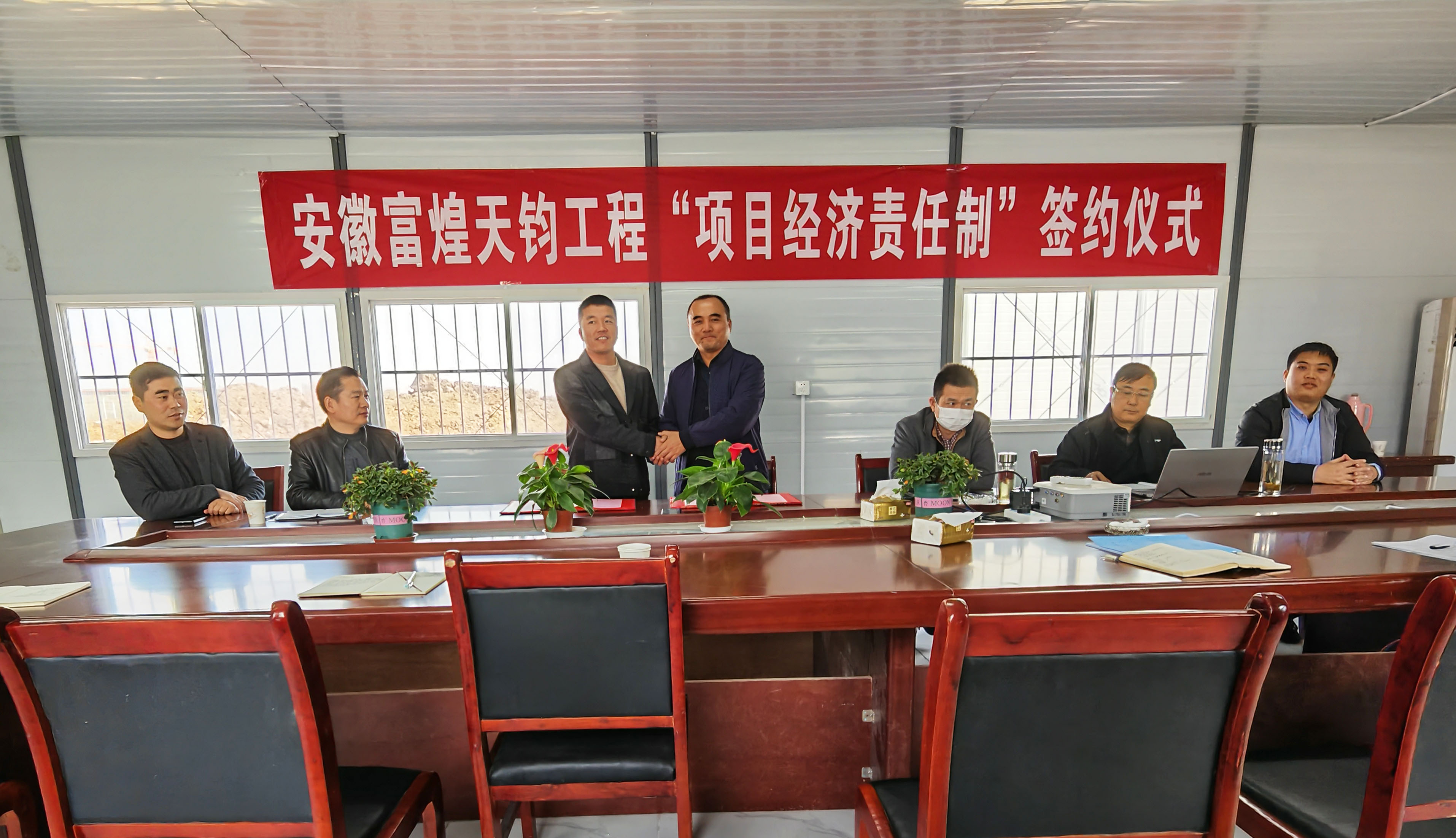 �۷���ʹ���-��Ӫ��ȫ,����һ·�ɳ�