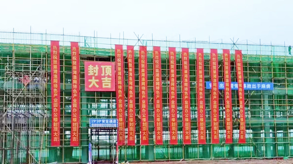 �۷���ʹ���-��Ӫ��ȫ,����һ·�ɳ�