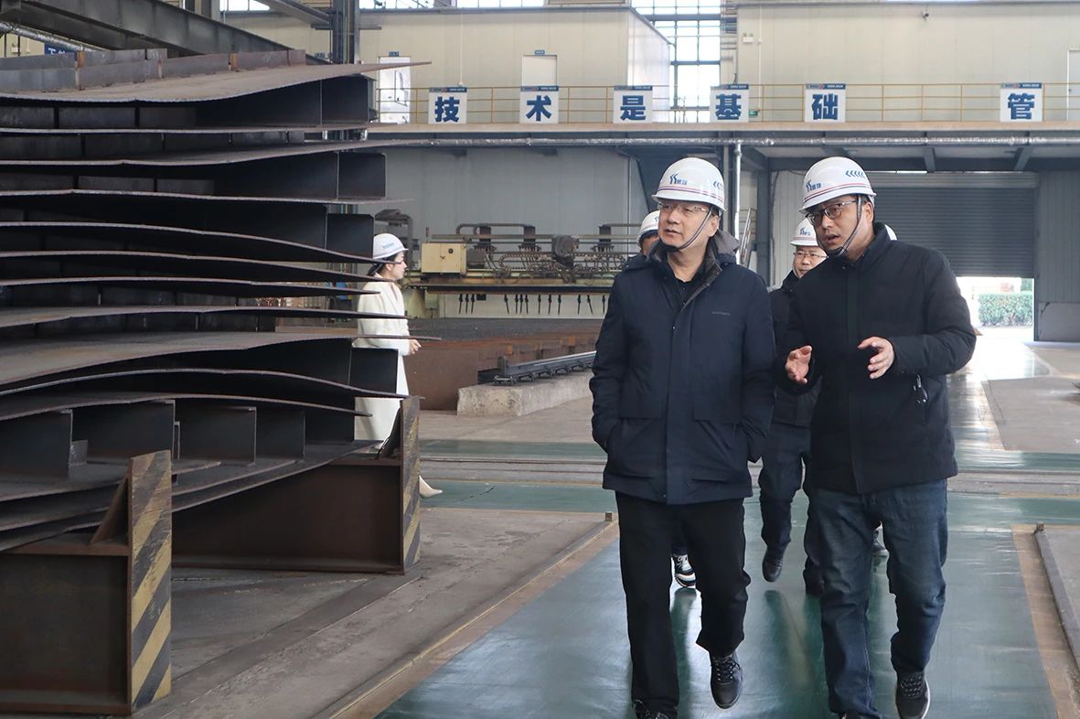 �۷���ʹ���-��Ӫ��ȫ,����һ·�ɳ�