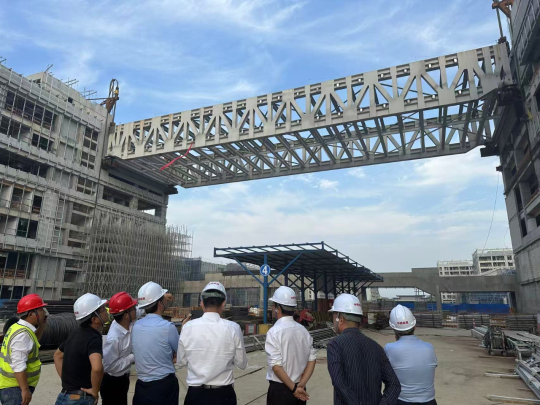 �۷���ʹ���-��Ӫ��ȫ,����һ·�ɳ�