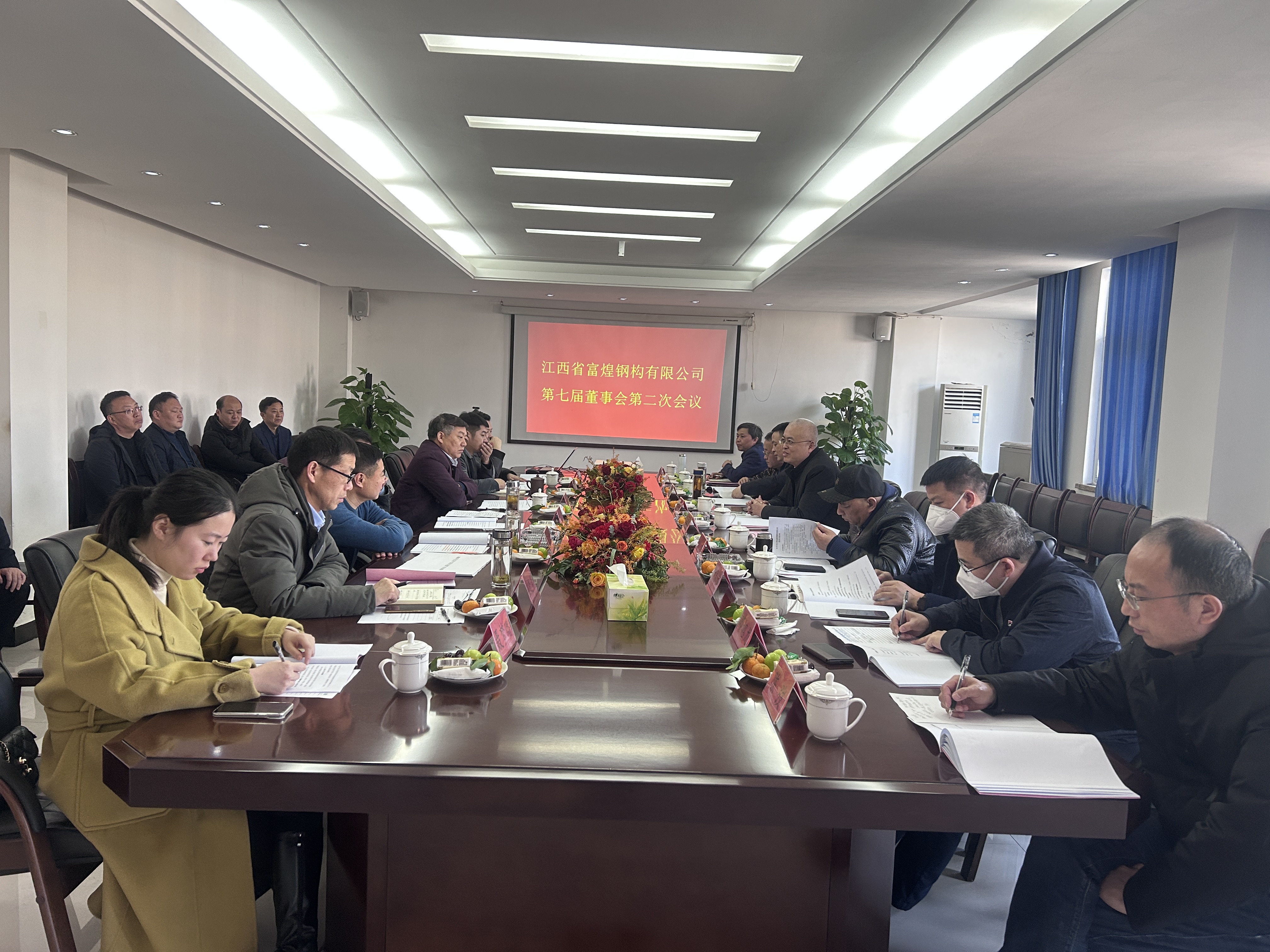 �۷���ʹ���-��Ӫ��ȫ,����һ·�ɳ�