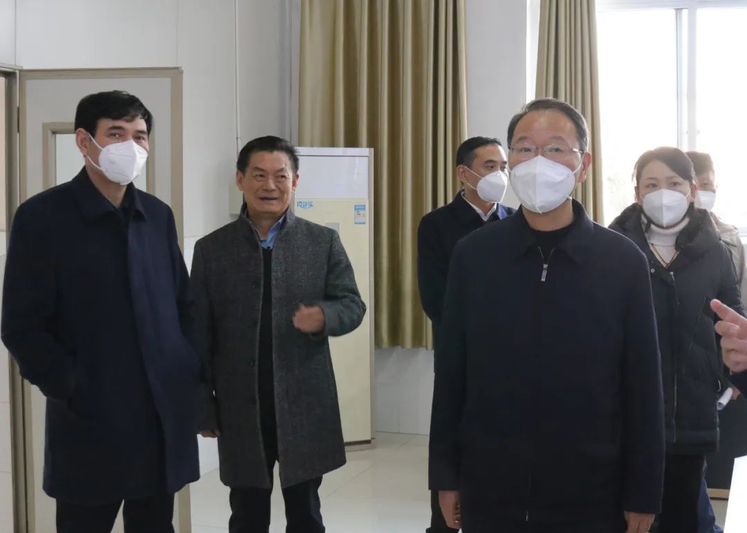 �۷���ʹ���-��Ӫ��ȫ,����һ·�ɳ�