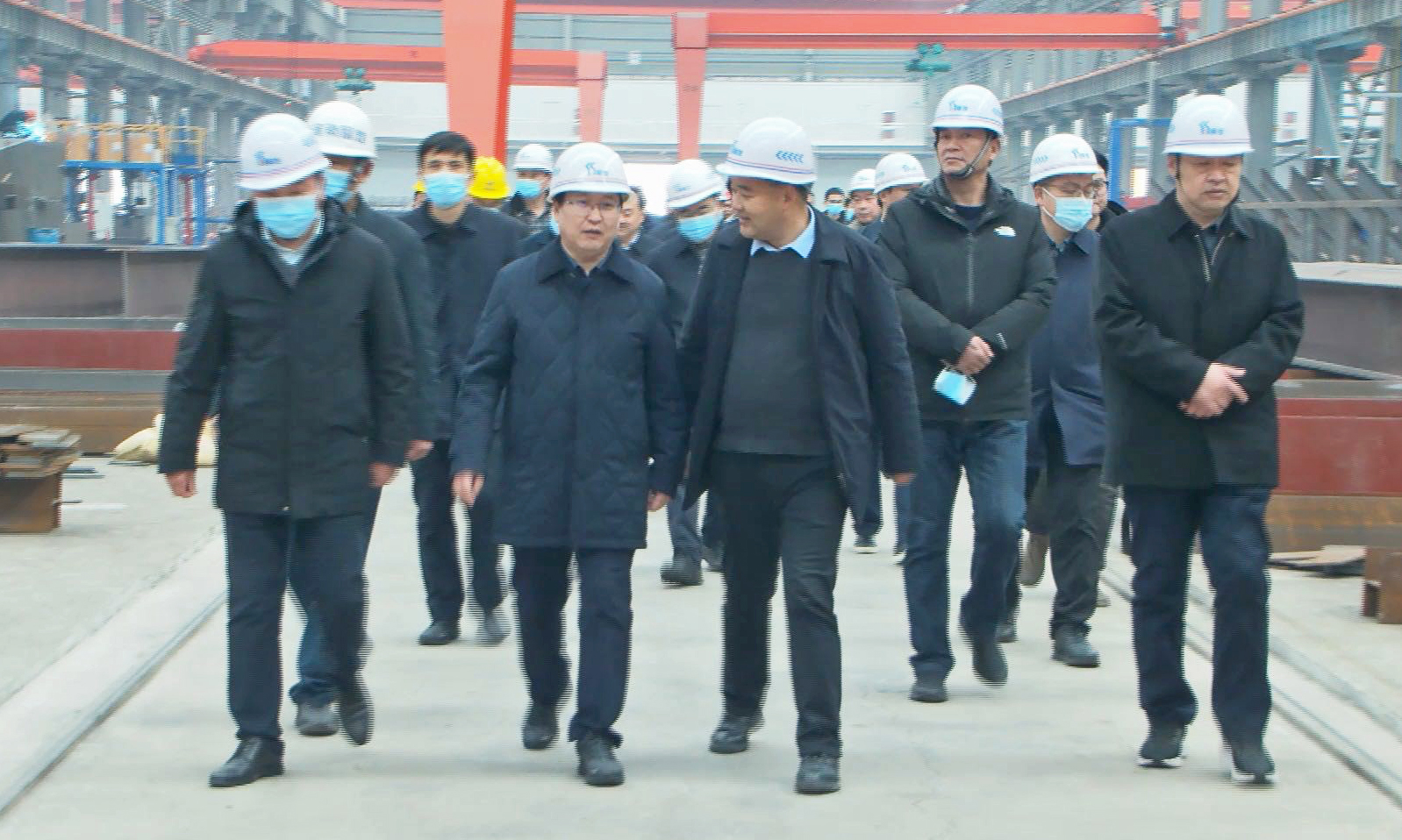 �۷���ʹ���-��Ӫ��ȫ,����һ·�ɳ�