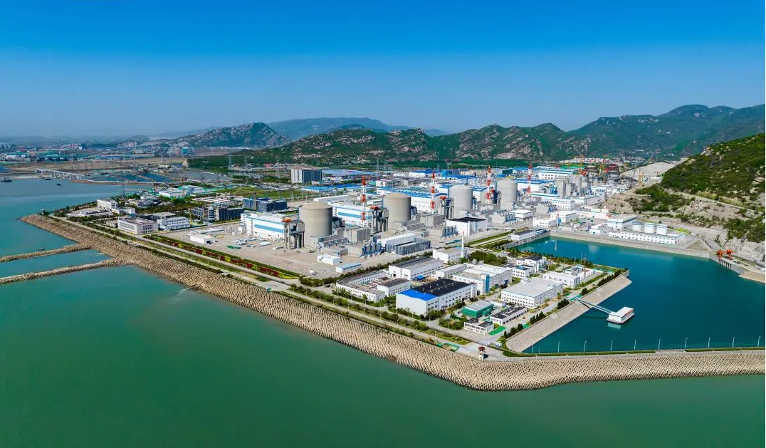 �۷���ʹ���-��Ӫ��ȫ,����һ·�ɳ�