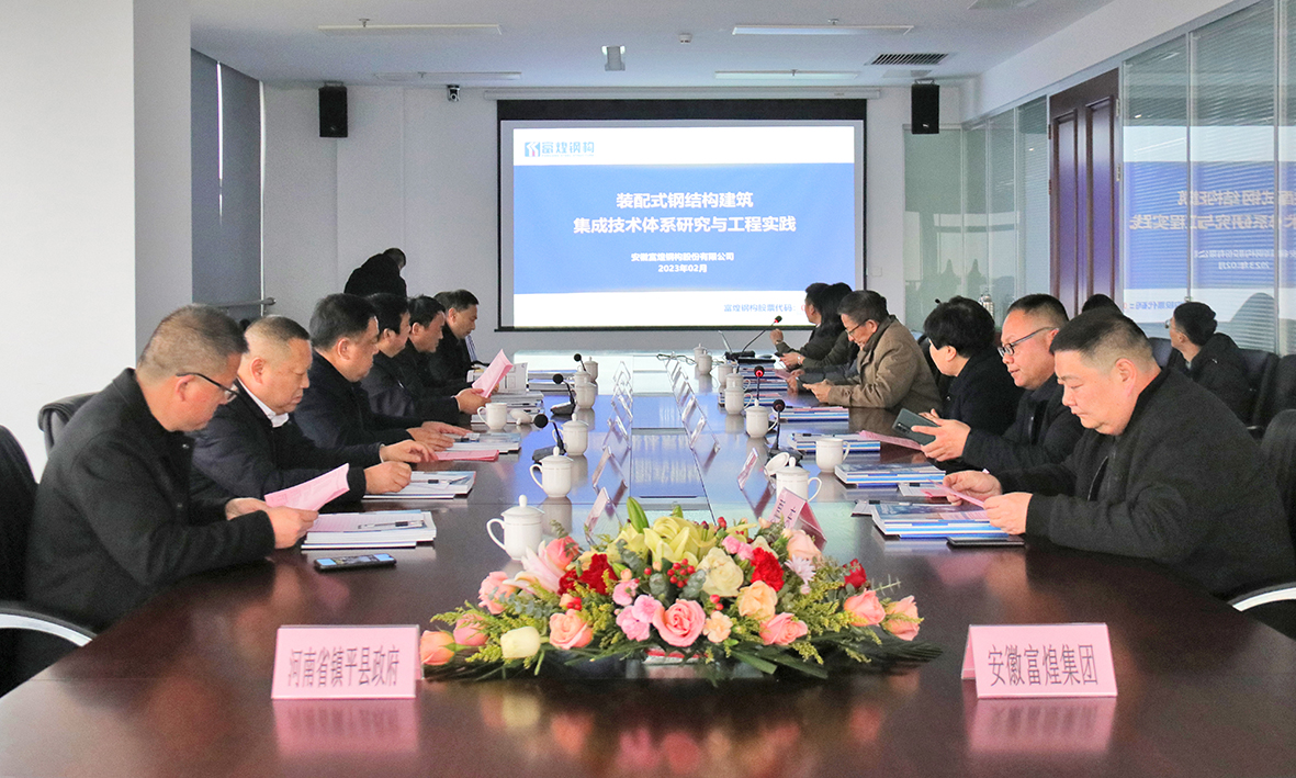 �۷���ʹ���-��Ӫ��ȫ,����һ·�ɳ�