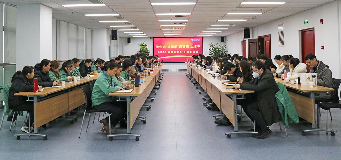 �۷���ʹ���-��Ӫ��ȫ,����һ·�ɳ�