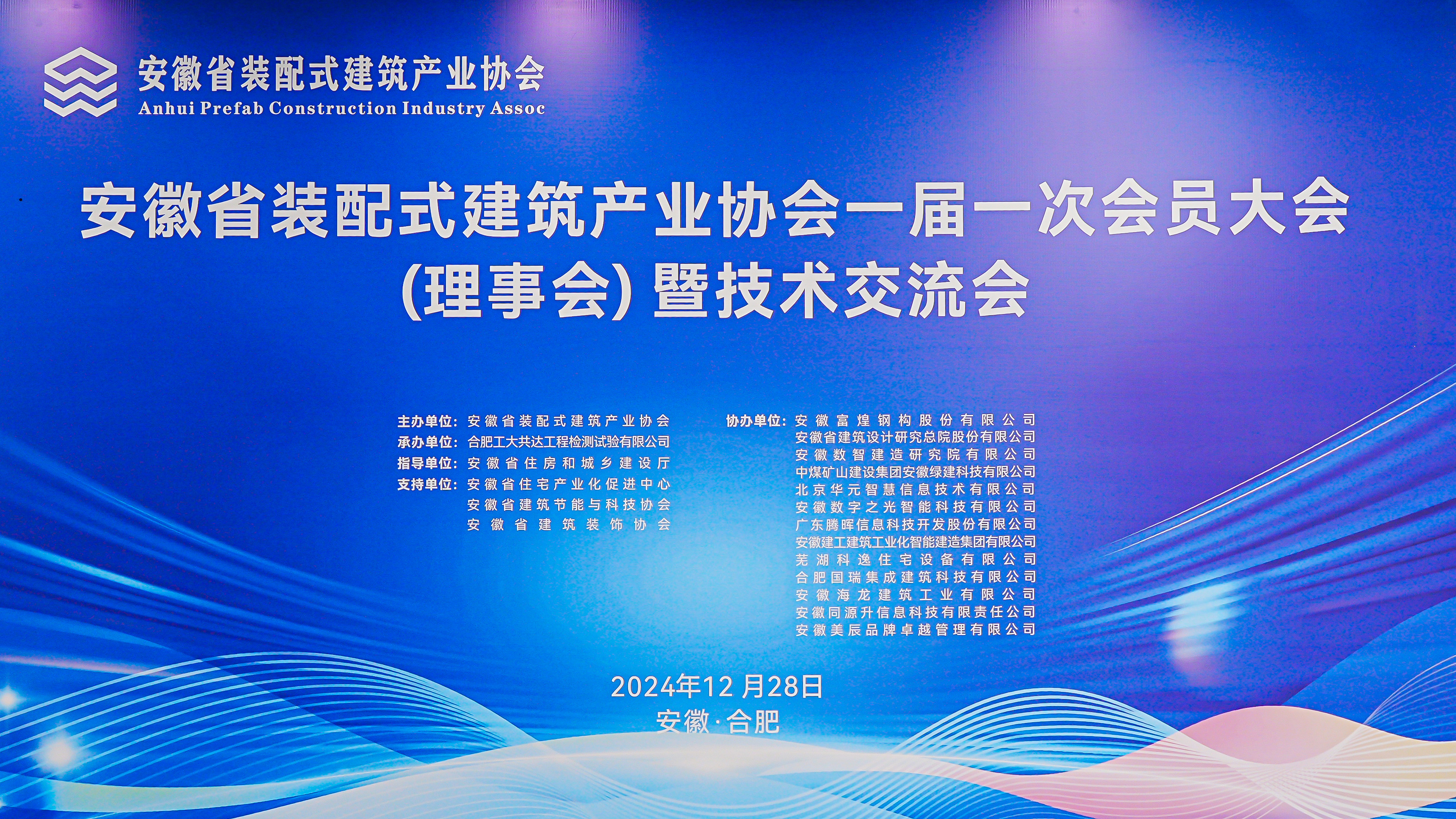 �۷���ʹ���-��Ӫ��ȫ,����һ·�ɳ�