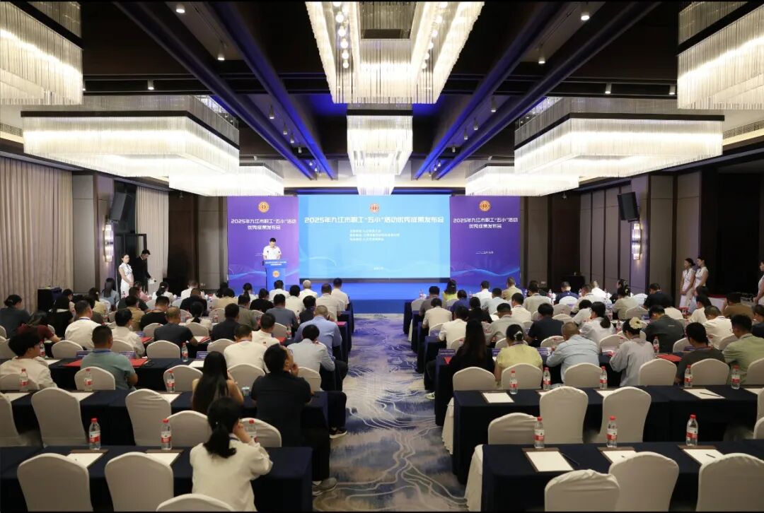 �۷���ʹ���-��Ӫ��ȫ,����һ·�ɳ�