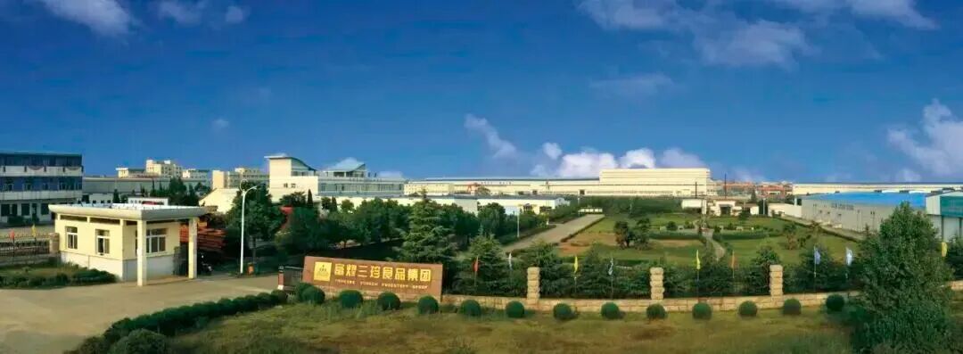 �۷���ʹ���-��Ӫ��ȫ,����һ·�ɳ�