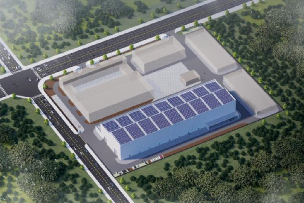 �۷���ʹ���-��Ӫ��ȫ,����һ·�ɳ�