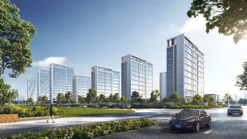 �۷���ʹ���-��Ӫ��ȫ,����һ·�ɳ�