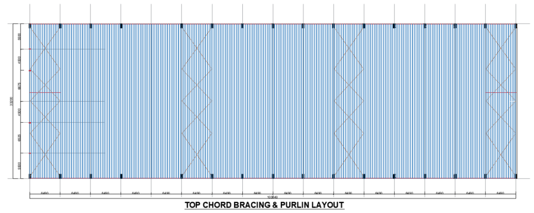 �۷���ʹ���-��Ӫ��ȫ,����һ·�ɳ�