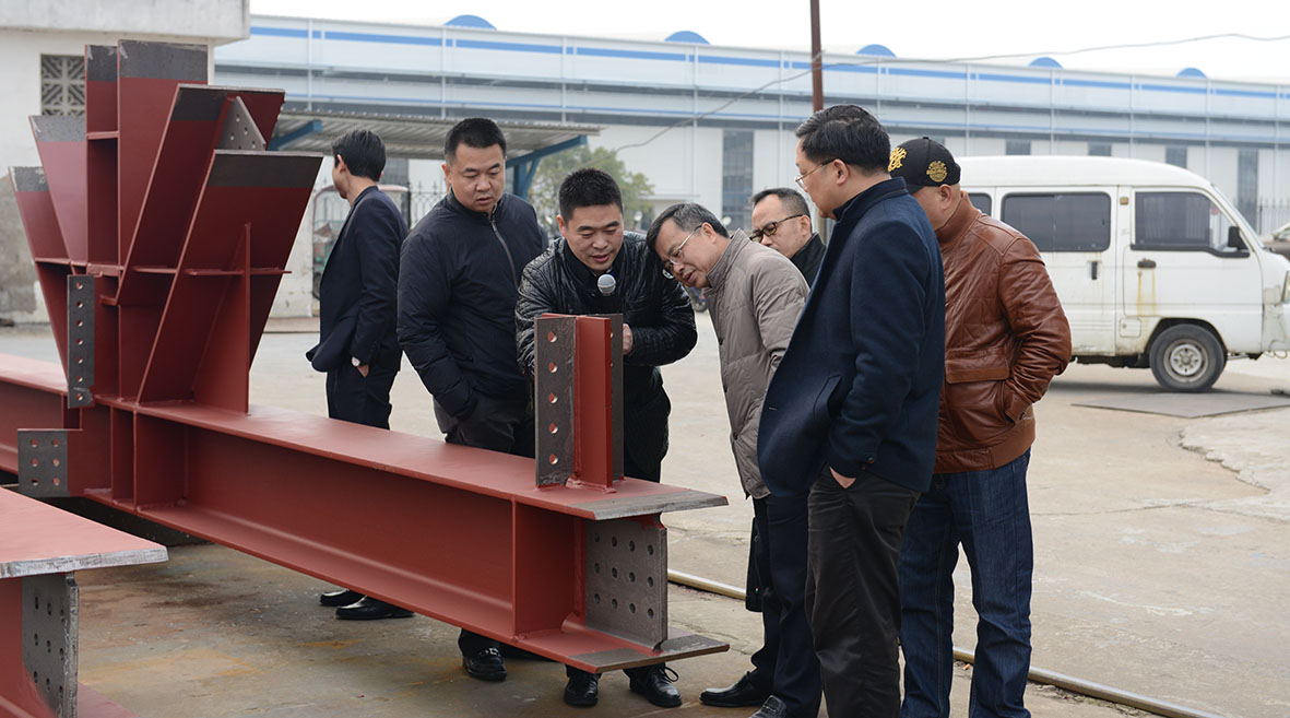 �۷���ʹ���-��Ӫ��ȫ,����һ·�ɳ�