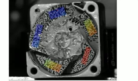 �۷���ʹ���-��Ӫ��ȫ,����һ·�ɳ�